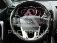 2011 KIA Sorento