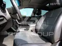 2011 KIA Sorento
