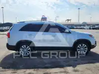 2011 KIA Sorento