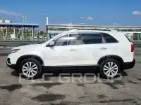 2011 KIA Sorento
