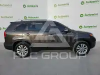 2011 KIA Sorento
