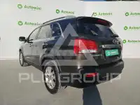 2011 KIA Sorento