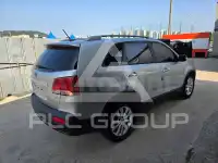 2011 KIA Sorento