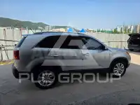 2011 KIA Sorento