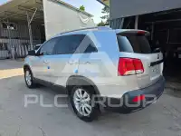2011 KIA Sorento