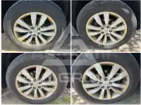 2011 KIA Sorento
