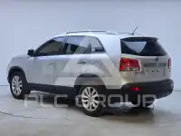 2011 KIA Sorento