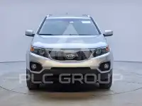 2011 KIA Sorento