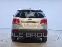 2011 KIA Sorento