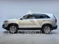 2011 KIA Sorento