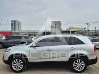 2011 KIA Sorento