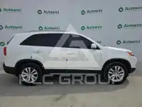 2011 KIA Sorento