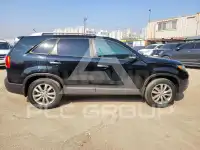 2011 KIA Sorento