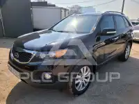 2011 KIA Sorento