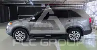 2011 KIA Sorento