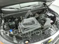 2011 KIA Sorento