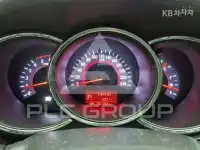 2011 KIA Sorento