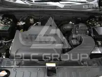 2011 KIA Sorento