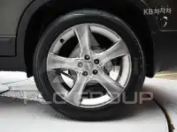 2011 KIA Sorento