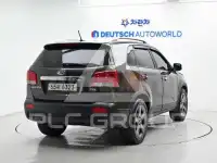 2011 KIA Sorento