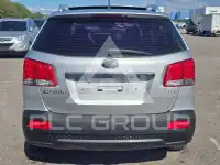 2011 KIA Sorento