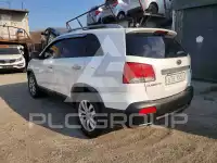 2011 KIA Sorento