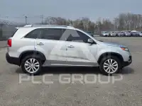 2011 KIA Sorento