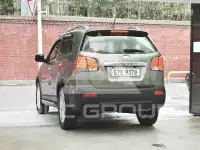 2011 KIA Sorento