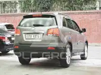 2011 KIA Sorento