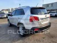 2011 KIA Sorento