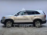 2011 KIA Sorento