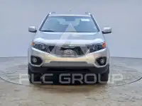 2011 KIA Sorento
