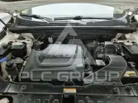 2011 KIA Sorento