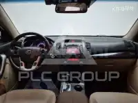 2011 KIA Sorento