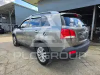 2011 KIA Sorento