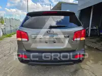 2011 KIA Sorento