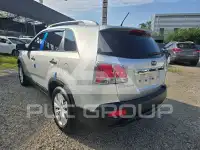 2011 KIA Sorento