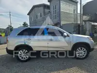 2011 KIA Sorento