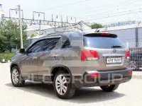 2011 KIA Sorento