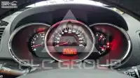 2011 KIA Sorento