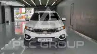 2011 KIA Sorento