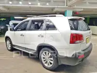 2011 KIA Sorento