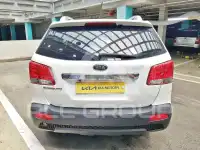 2011 KIA Sorento