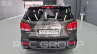 2011 KIA Sorento