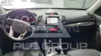 2011 KIA Sorento