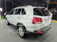 2011 KIA Sorento
