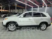 2011 KIA Sorento