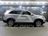 2011 KIA Sorento