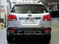 2011 KIA Sorento