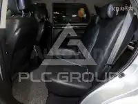 2011 KIA Sorento